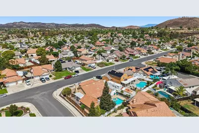 25430 Blackthorne Drive, Murrieta, CA 92563 - Photo 39