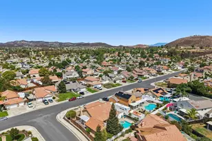 25430 Blackthorne Dr, Murrieta, CA 92563 - Photo 39