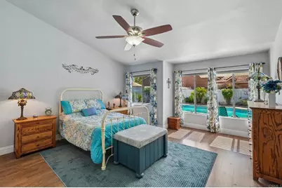 25430 Blackthorne Drive, Murrieta, CA 92563 - Photo 19