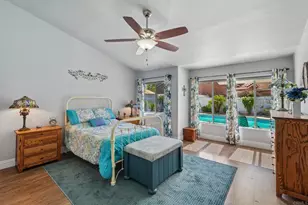 25430 Blackthorne Dr, Murrieta, CA 92563 - Photo 19
