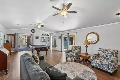 25430 Blackthorne Drive, Murrieta, CA 92563 - Photo 15