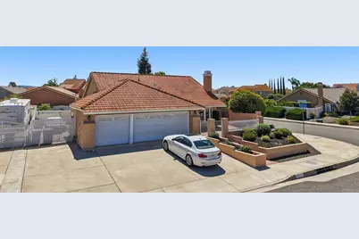 25430 Blackthorne Drive, Murrieta, CA 92563 - Photo 47