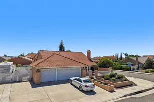 25430 Blackthorne Dr, Murrieta, CA 92563 - Photo 47