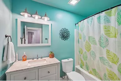 25430 Blackthorne Drive, Murrieta, CA 92563 - Photo 25