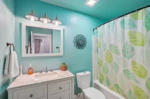 25430 Blackthorne Dr, Murrieta, CA 92563 - Photo 25