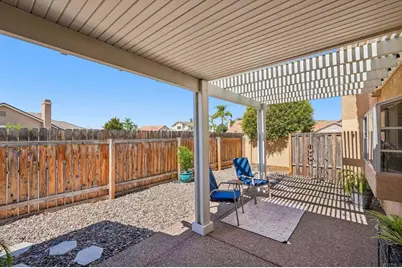 25430 Blackthorne Drive, Murrieta, CA 92563 - Photo 29
