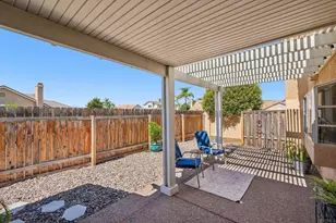 25430 Blackthorne Dr, Murrieta, CA 92563 - Photo 29