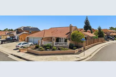 25430 Blackthorne Drive, Murrieta, CA 92563 - Photo 49