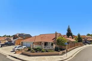 25430 Blackthorne Dr, Murrieta, CA 92563 - Photo 49
