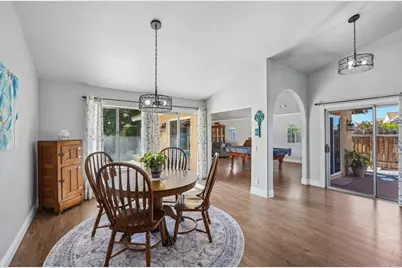 25430 Blackthorne Drive, Murrieta, CA 92563 - Photo 17