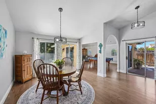 25430 Blackthorne Dr, Murrieta, CA 92563 - Photo 17