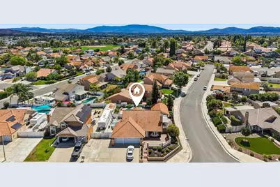 25430 Blackthorne Drive, Murrieta, CA 92563 - Photo 41