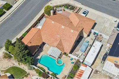 25430 Blackthorne Drive, Murrieta, CA 92563 - Photo 33