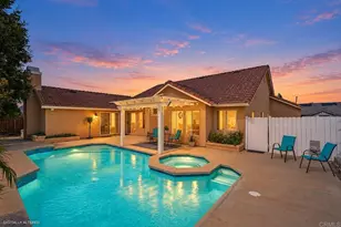 25430 Blackthorne Dr, Murrieta, CA 92563 - Photo 1