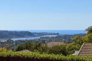 6811 Vianda Ct, Carlsbad, CA 92009 - Photo 3