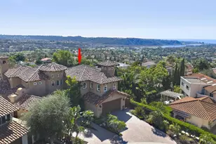 6811 Vianda Ct, Carlsbad, CA 92009 - Photo 49