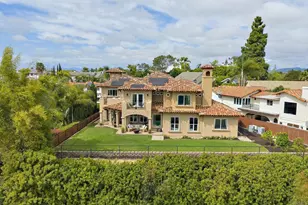 6811 Vianda Ct, Carlsbad, CA 92009 - Photo 43