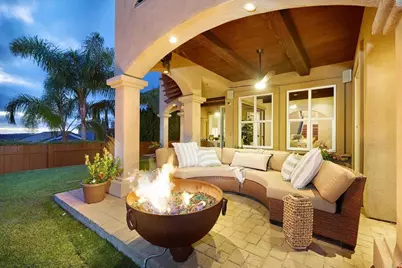 6811 Vianda Court, Carlsbad, CA 92009 - Photo 3