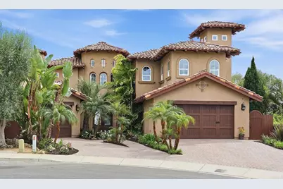 6811 Vianda Court, Carlsbad, CA 92009 - Photo 5