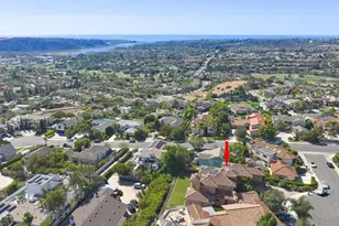 6811 Vianda Ct, Carlsbad, CA 92009 - Photo 45