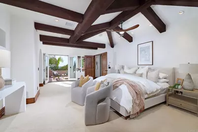 6811 Vianda Court, Carlsbad, CA 92009 - Photo 23