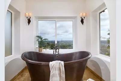 6811 Vianda Court, Carlsbad, CA 92009 - Photo 29