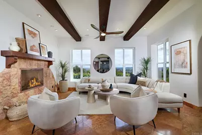 6811 Vianda Court, Carlsbad, CA 92009 - Photo 11
