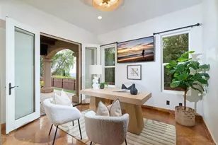 6811 Vianda Ct, Carlsbad, CA 92009 - Photo 21