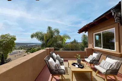 6811 Vianda Court, Carlsbad, CA 92009 - Photo 25