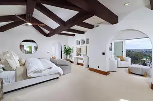 6811 Vianda Ct, Carlsbad, CA 92009 - Photo 23