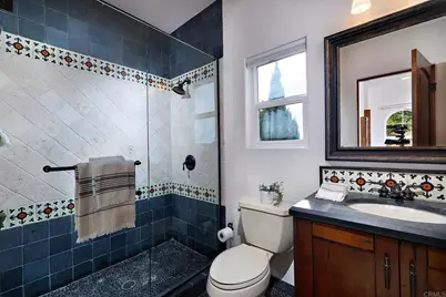 6811 Vianda Court, Carlsbad, CA 92009 - Photo 33