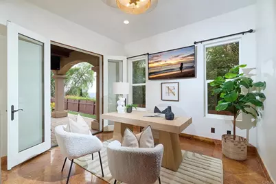 6811 Vianda Court, Carlsbad, CA 92009 - Photo 19