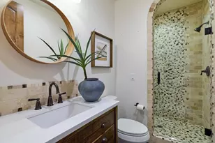 6811 Vianda Ct, Carlsbad, CA 92009 - Photo 41