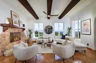 6811 Vianda Ct, Carlsbad, CA 92009 - Photo 17