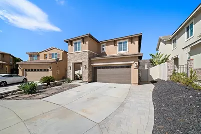 35534 Asturian Way, Fallbrook, CA 92028 - Photo 65
