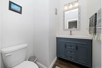 35534 Asturian Way, Fallbrook, CA 92028 - Photo 7