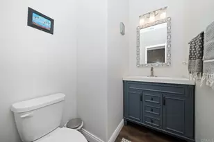35534 Asturian Wy, Fallbrook, CA 92028 - Photo 7