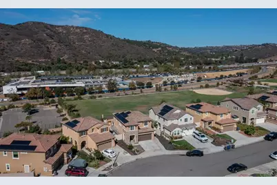 35534 Asturian Way, Fallbrook, CA 92028 - Photo 45