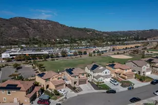 35534 Asturian Wy, Fallbrook, CA 92028 - Photo 45