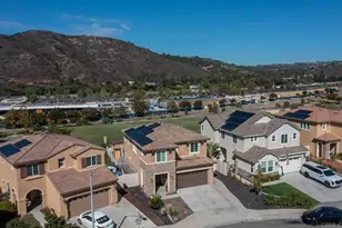 35534 Asturian Wy, Fallbrook, CA 92028 - Photo 69