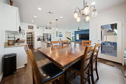 35534 Asturian Way, Fallbrook, CA 92028 - Photo 19