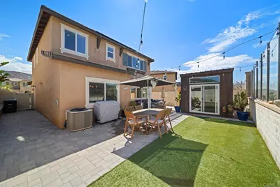 35534 Asturian Way, Fallbrook, CA 92028 - Photo 27