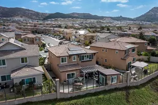 35534 Asturian Wy, Fallbrook, CA 92028 - Photo 53
