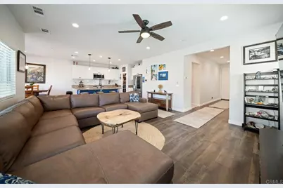 35534 Asturian Way, Fallbrook, CA 92028 - Photo 9