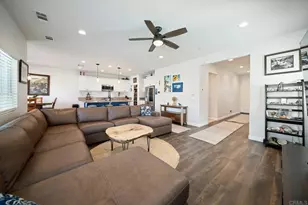 35534 Asturian Wy, Fallbrook, CA 92028 - Photo 9