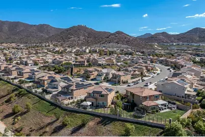 35534 Asturian Way, Fallbrook, CA 92028 - Photo 59