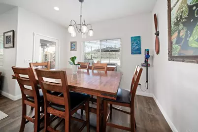 35534 Asturian Way, Fallbrook, CA 92028 - Photo 15