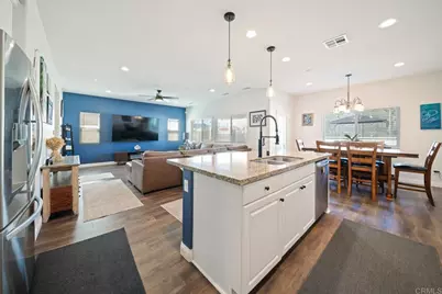 35534 Asturian Way, Fallbrook, CA 92028 - Photo 17