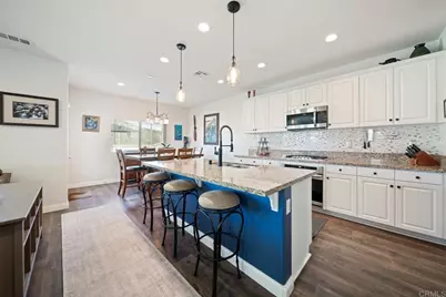 35534 Asturian Way, Fallbrook, CA 92028 - Photo 11