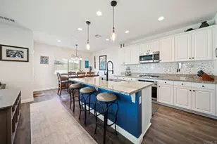 35534 Asturian Wy, Fallbrook, CA 92028 - Photo 11